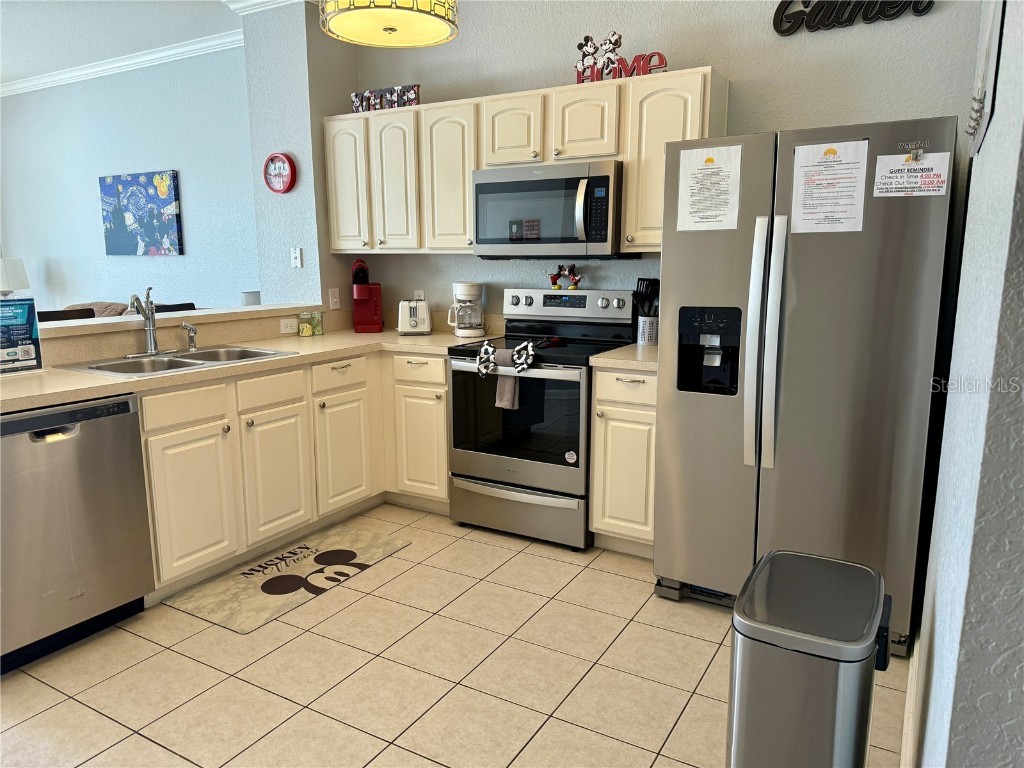 2595 Maneshaw Lane Kissimmee FL 34747 O6347144 image11