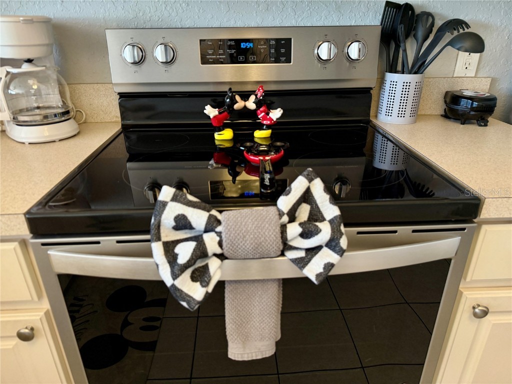 2595 Maneshaw Lane Kissimmee FL 34747 O6347144 image12