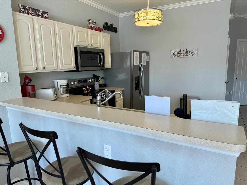 2595 Maneshaw Lane Kissimmee FL 34747 O6347144 image13