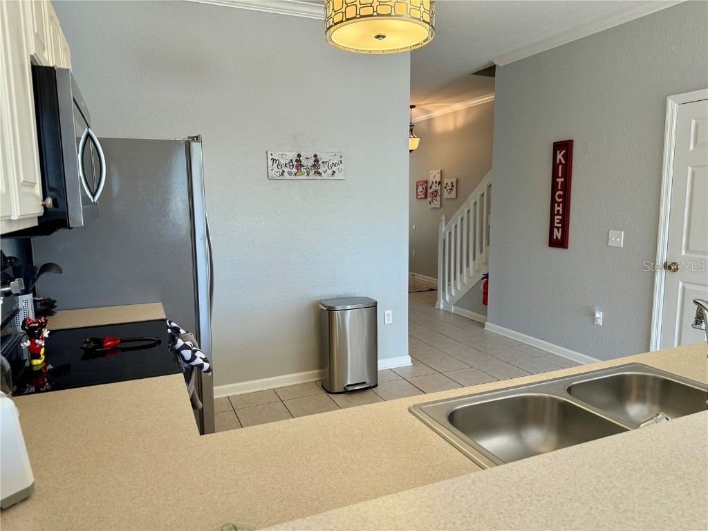 2595 Maneshaw Lane Kissimmee FL 34747 O6347144 image14