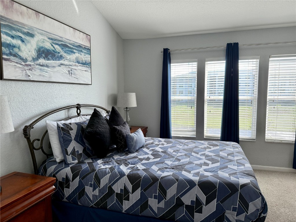 2595 Maneshaw Lane Kissimmee FL 34747 O6347144 image15