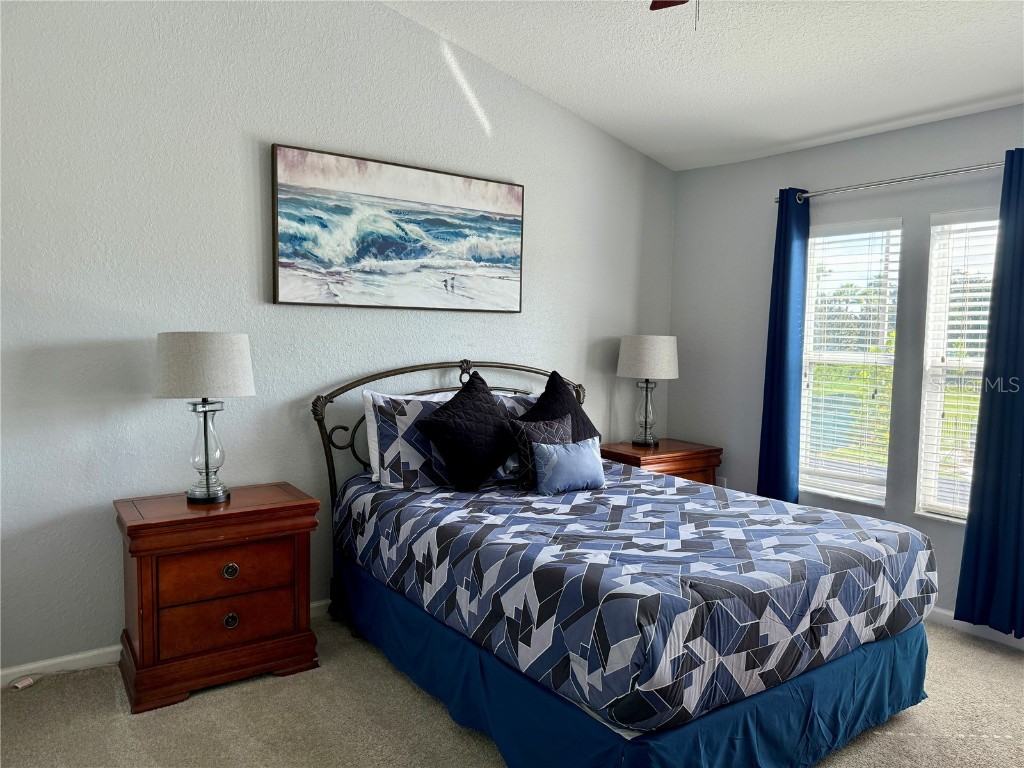 2595 Maneshaw Lane Kissimmee FL 34747 O6347144 image16