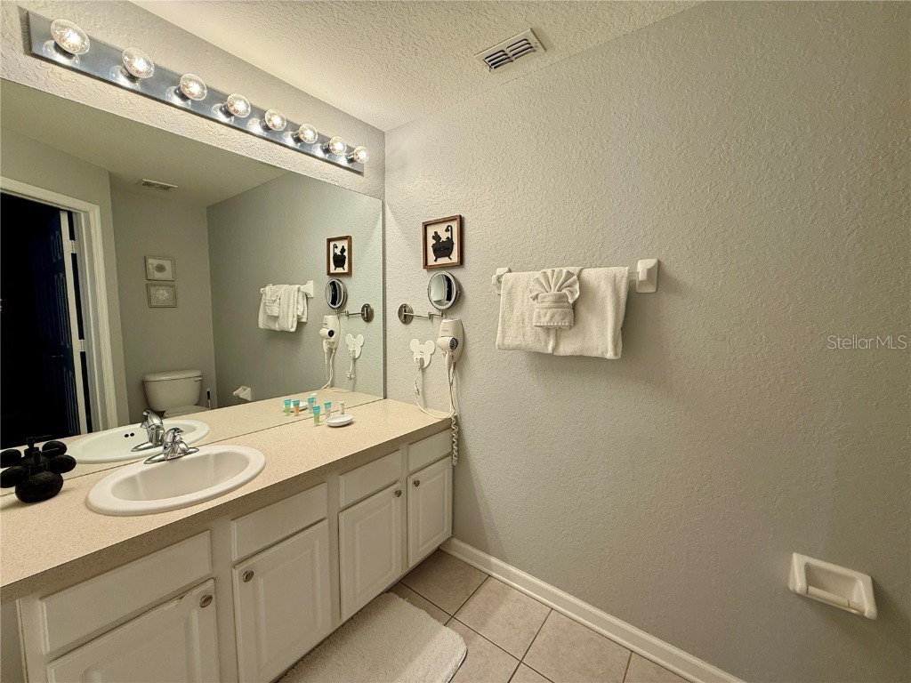 2595 Maneshaw Lane Kissimmee FL 34747 O6347144 image17