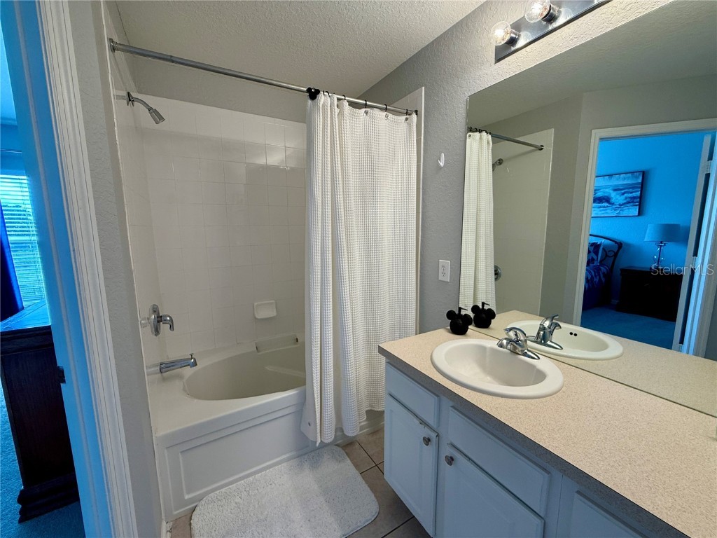 2595 Maneshaw Lane Kissimmee FL 34747 O6347144 image18