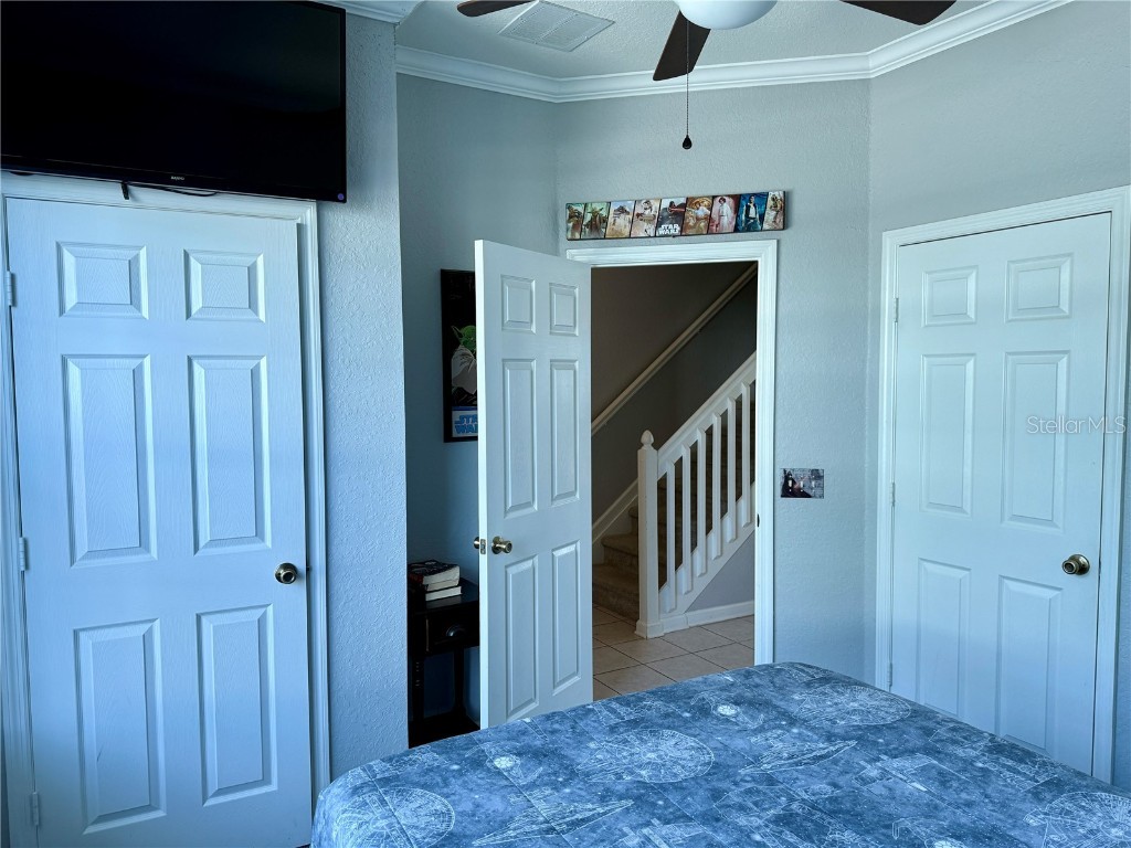 2595 Maneshaw Lane Kissimmee FL 34747 O6347144 image19