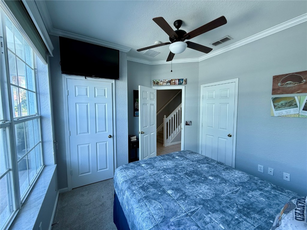 2595 Maneshaw Lane Kissimmee FL 34747 O6347144 image20