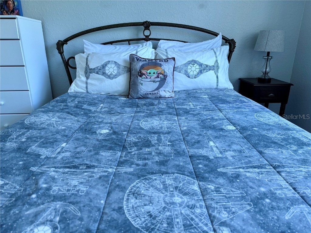 2595 Maneshaw Lane Kissimmee FL 34747 O6347144 image21