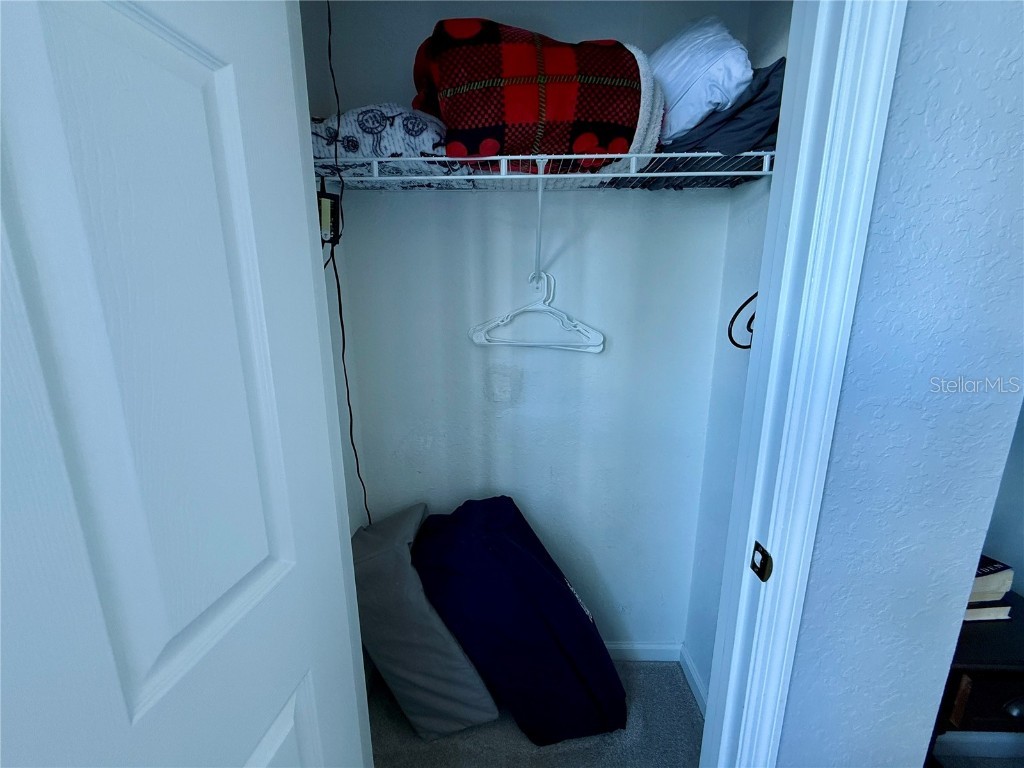 2595 Maneshaw Lane Kissimmee FL 34747 O6347144 image22