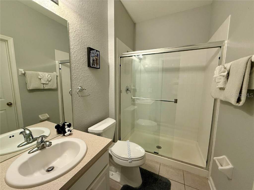 2595 Maneshaw Lane Kissimmee FL 34747 O6347144 image23