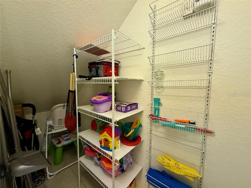 2595 Maneshaw Lane Kissimmee FL 34747 O6347144 image24