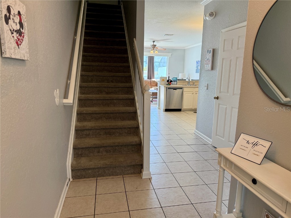 2595 Maneshaw Lane Kissimmee FL 34747 O6347144 image25