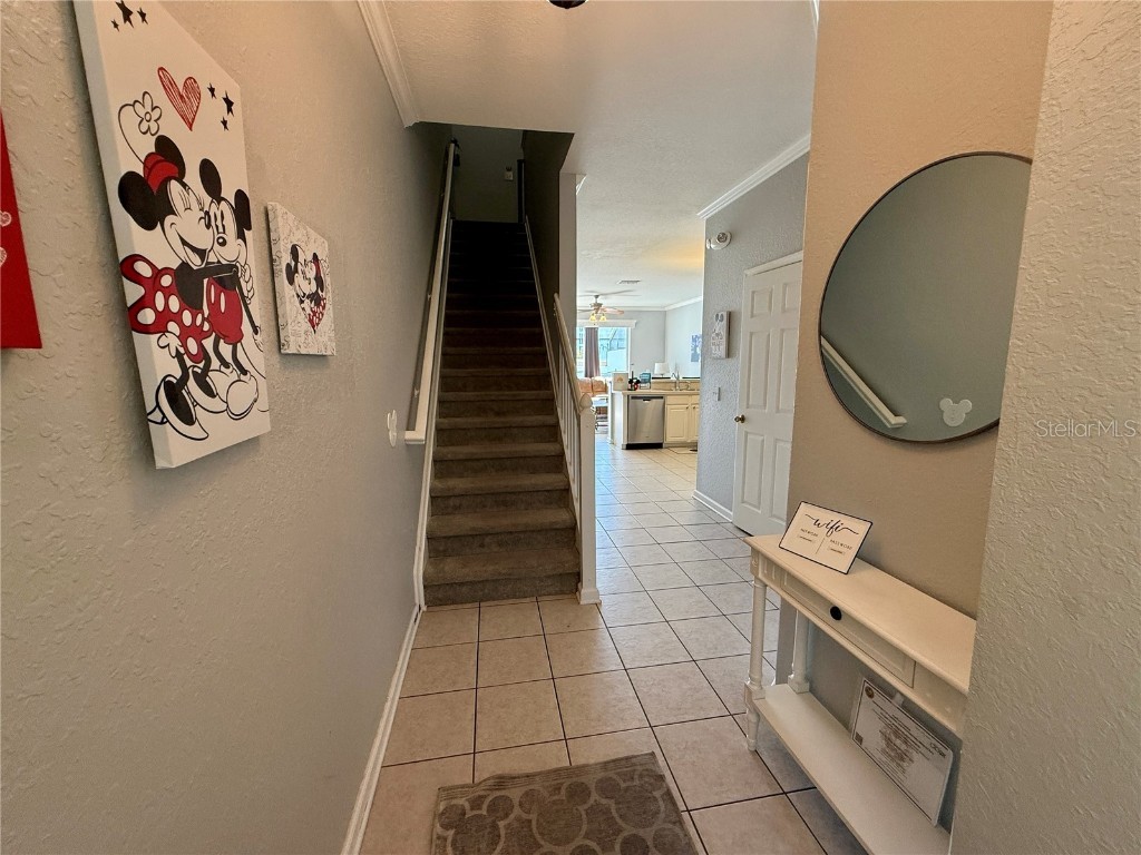 2595 Maneshaw Lane Kissimmee FL 34747 O6347144 image26