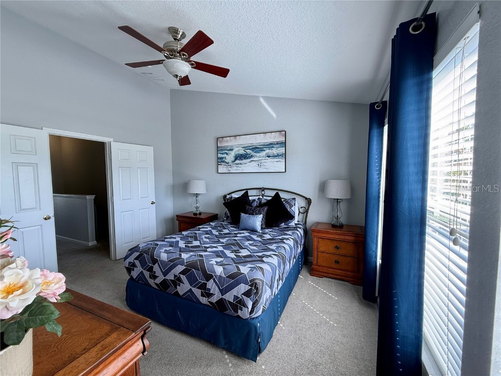 2595 Maneshaw Lane Kissimmee FL 34747 O6347144 image27