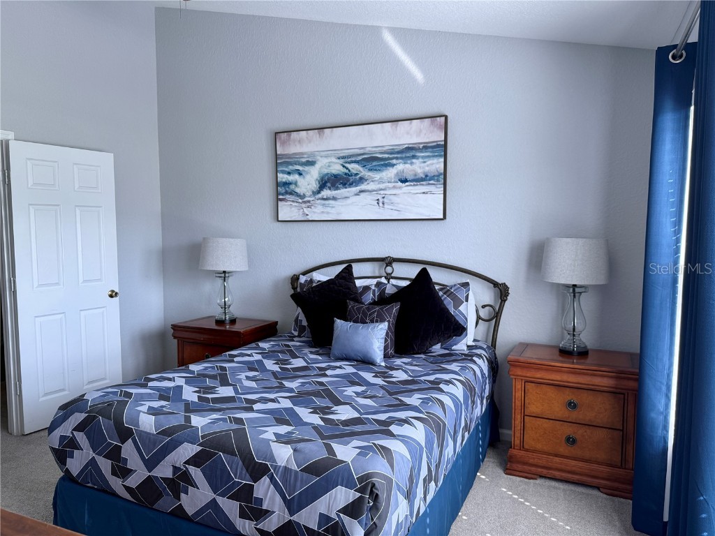 2595 Maneshaw Lane Kissimmee FL 34747 O6347144 image28