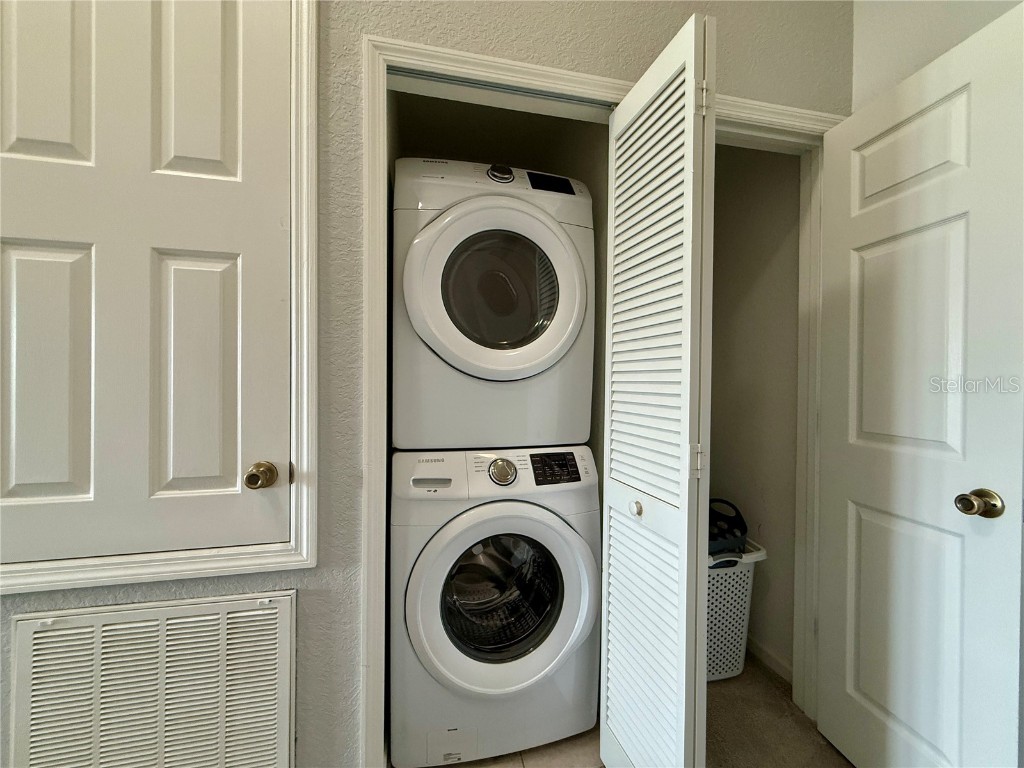 2595 Maneshaw Lane Kissimmee FL 34747 O6347144 image29