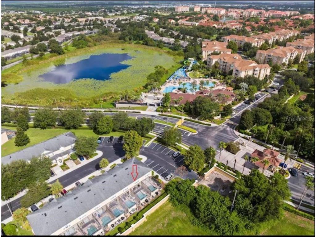 2595 Maneshaw Lane Kissimmee FL 34747 O6347144 image3