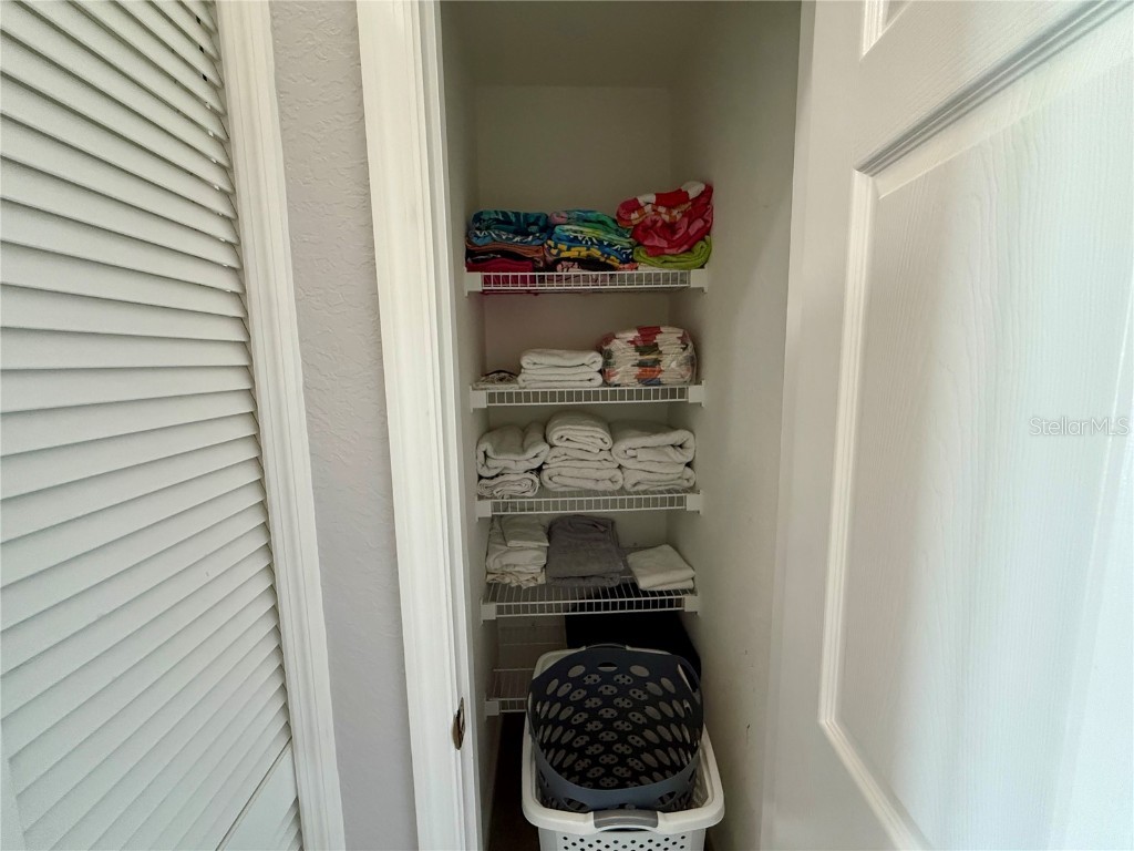 2595 Maneshaw Lane Kissimmee FL 34747 O6347144 image30