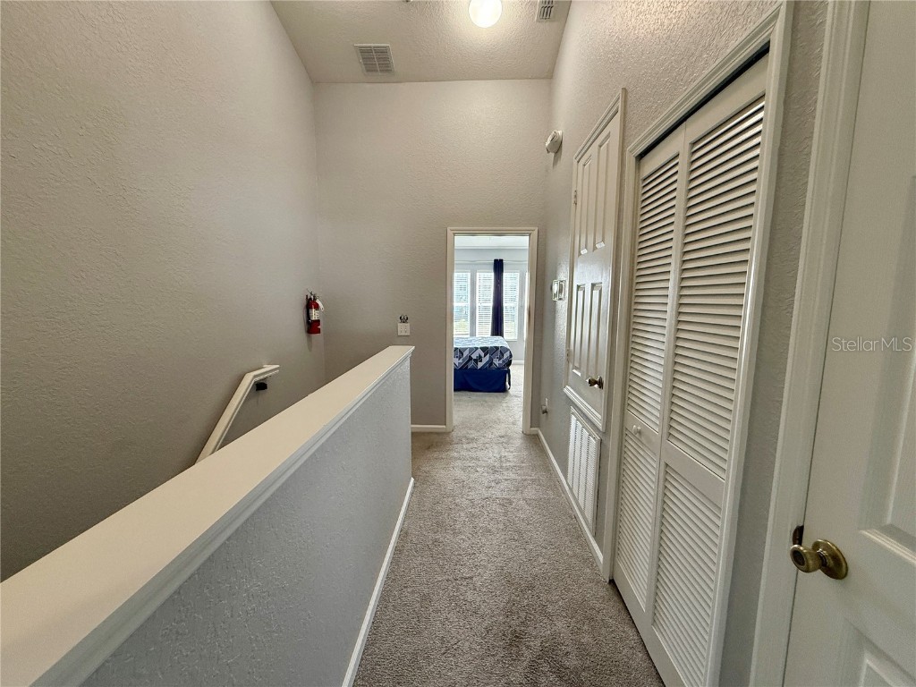 2595 Maneshaw Lane Kissimmee FL 34747 O6347144 image31