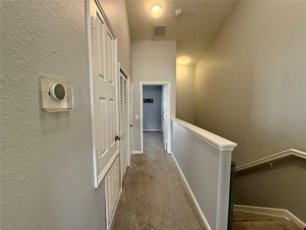 2595 Maneshaw Lane Kissimmee FL 34747 O6347144 image32