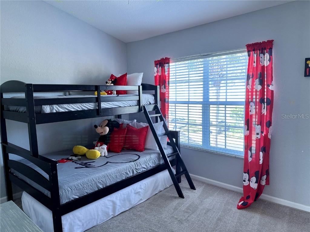 2595 Maneshaw Lane Kissimmee FL 34747 O6347144 image33