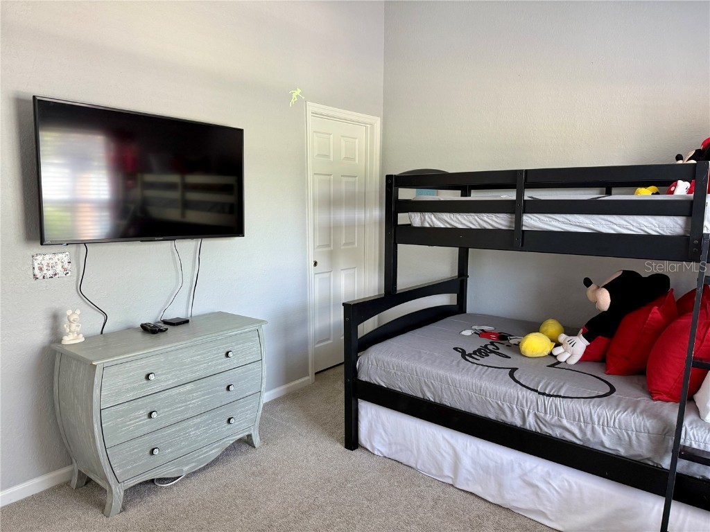 2595 Maneshaw Lane Kissimmee FL 34747 O6347144 image34