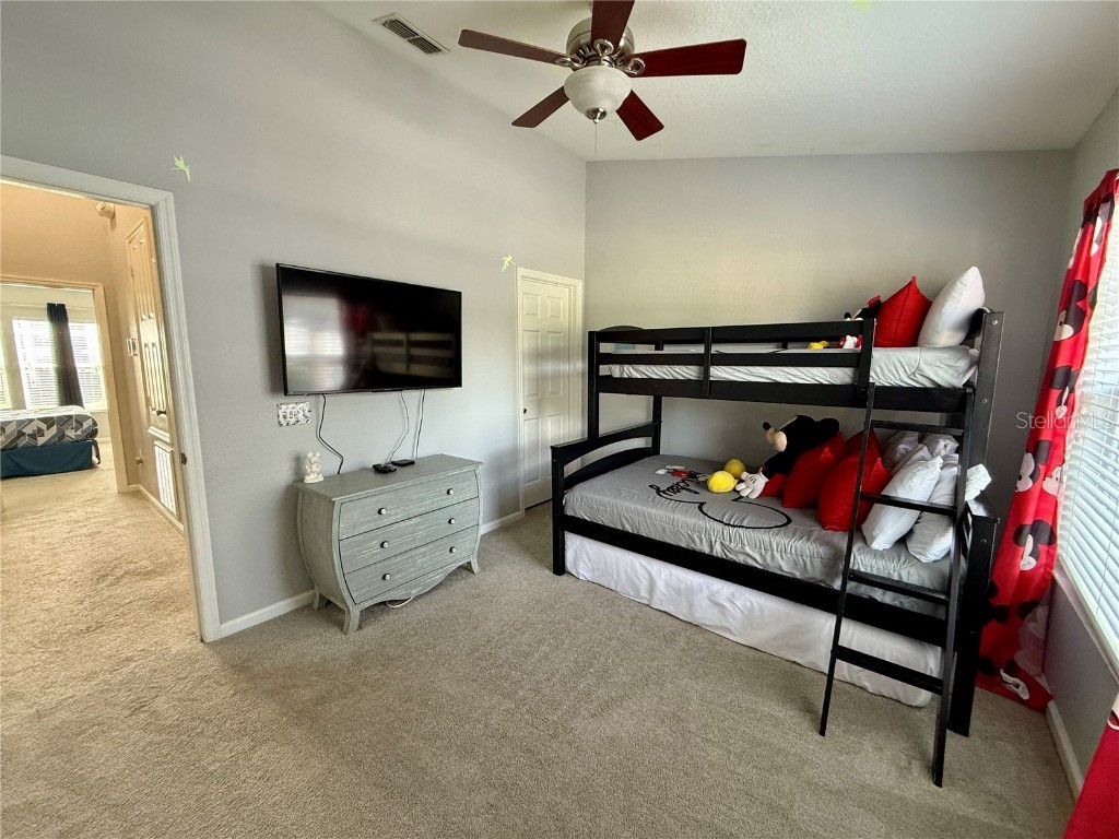 2595 Maneshaw Lane Kissimmee FL 34747 O6347144 image35