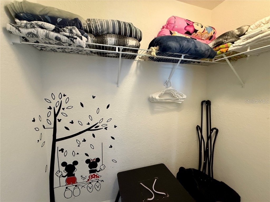 2595 Maneshaw Lane Kissimmee FL 34747 O6347144 image36