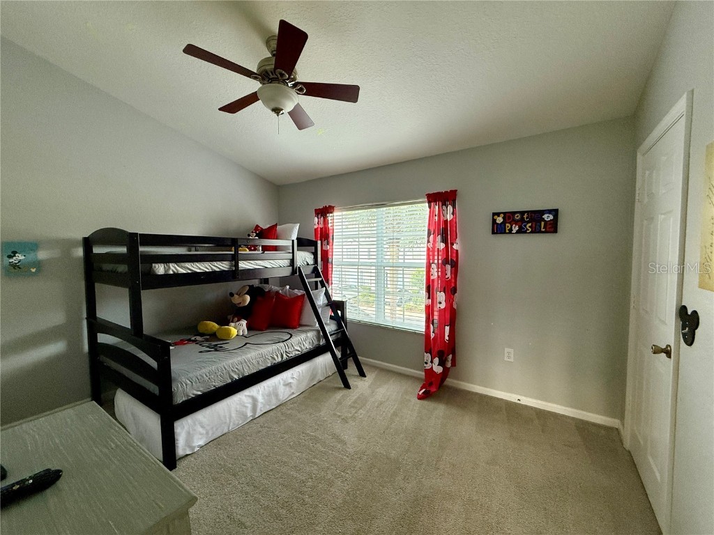 2595 Maneshaw Lane Kissimmee FL 34747 O6347144 image37