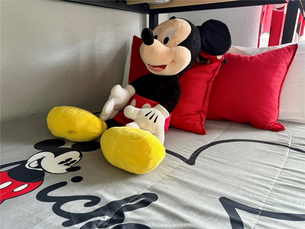 2595 Maneshaw Lane Kissimmee FL 34747 O6347144 image38