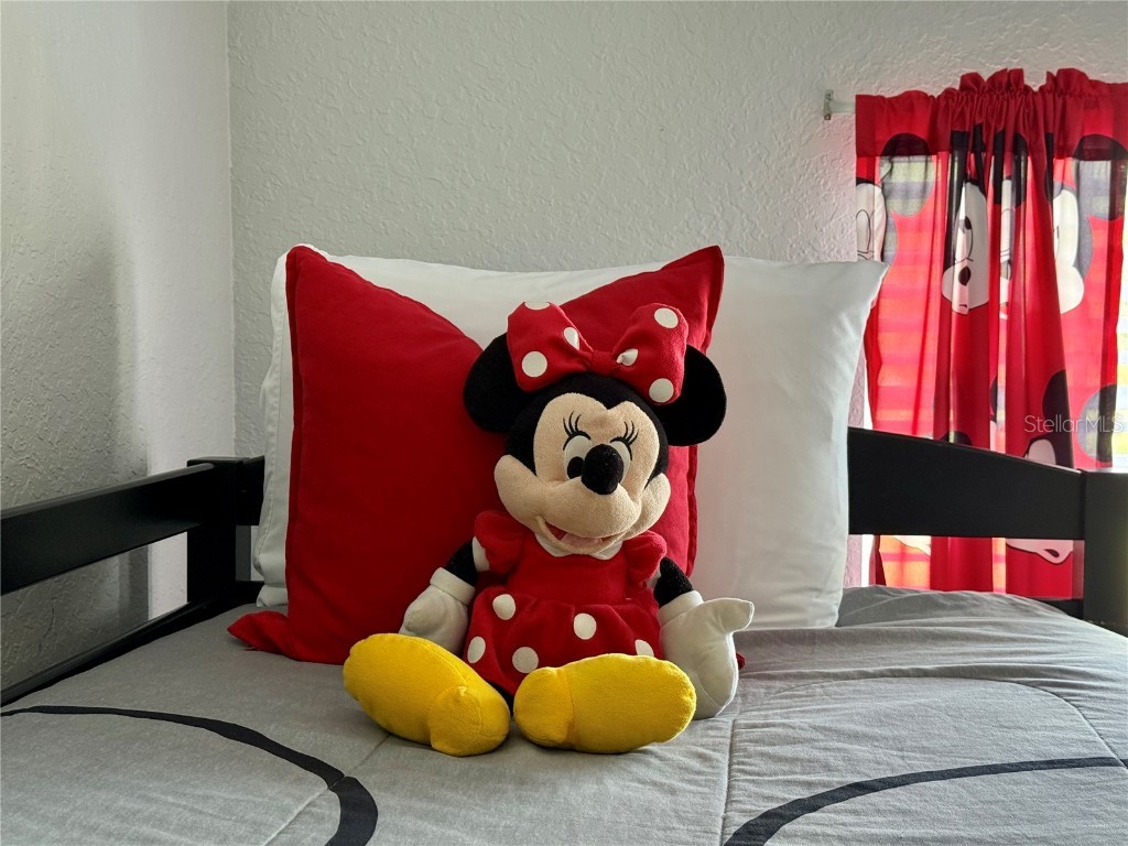 2595 Maneshaw Lane Kissimmee FL 34747 O6347144 image39