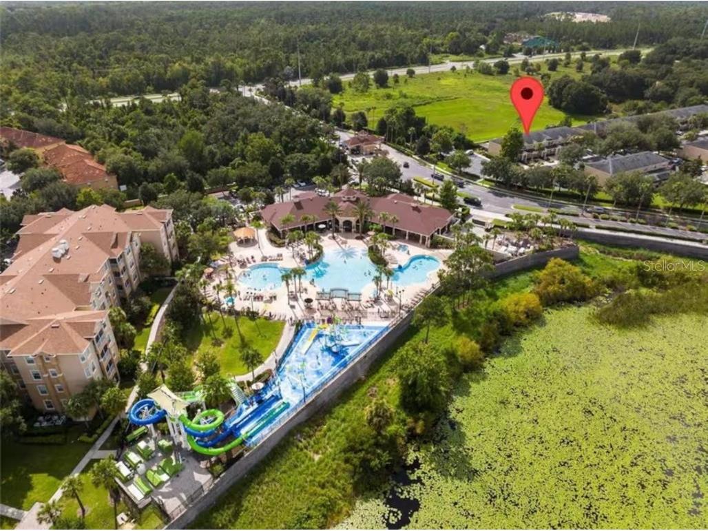 2595 Maneshaw Lane Kissimmee FL 34747 O6347144 image4