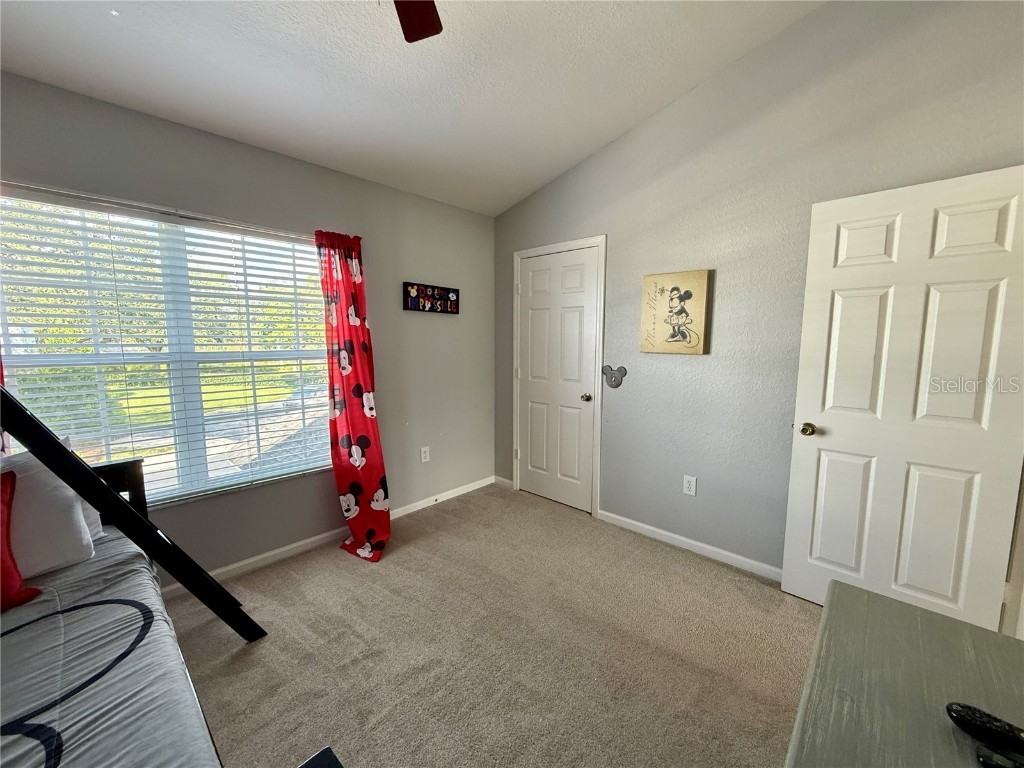 2595 Maneshaw Lane Kissimmee FL 34747 O6347144 image40