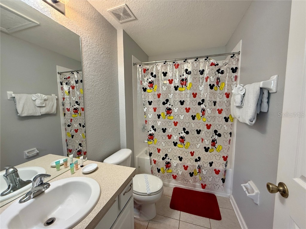 2595 Maneshaw Lane Kissimmee FL 34747 O6347144 image41