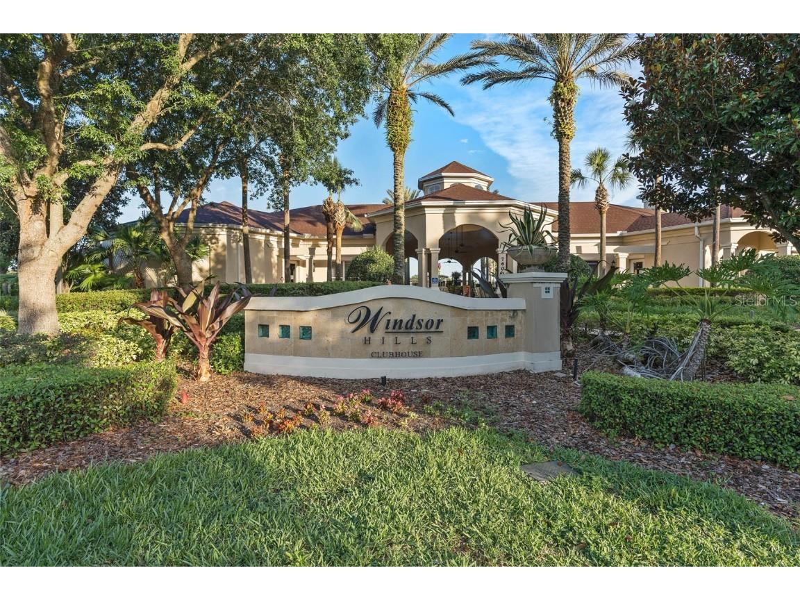 2595 Maneshaw Lane Kissimmee FL 34747 O6347144 image42