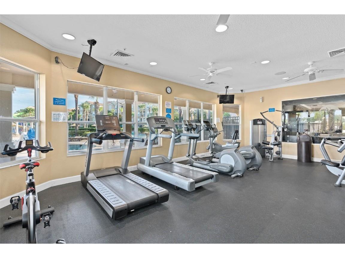 2595 Maneshaw Lane Kissimmee FL 34747 O6347144 image45