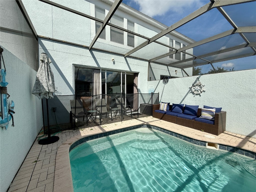 2595 Maneshaw Lane Kissimmee FL 34747 O6347144 image5