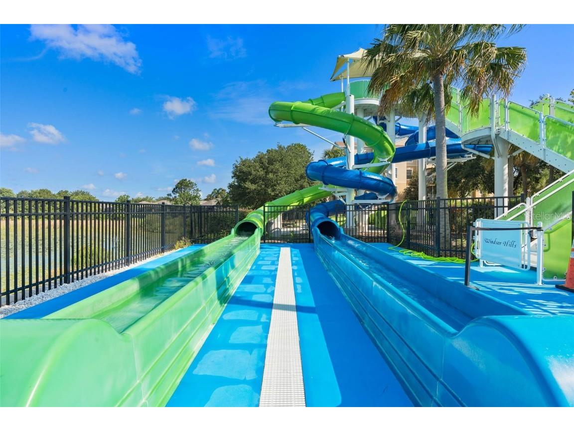 2595 Maneshaw Lane Kissimmee FL 34747 O6347144 image52