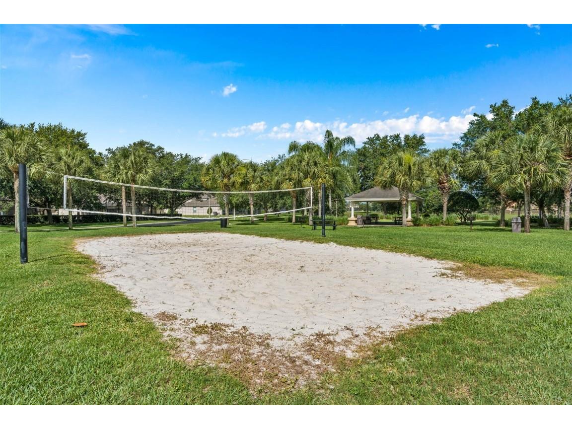 2595 Maneshaw Lane Kissimmee FL 34747 O6347144 image55