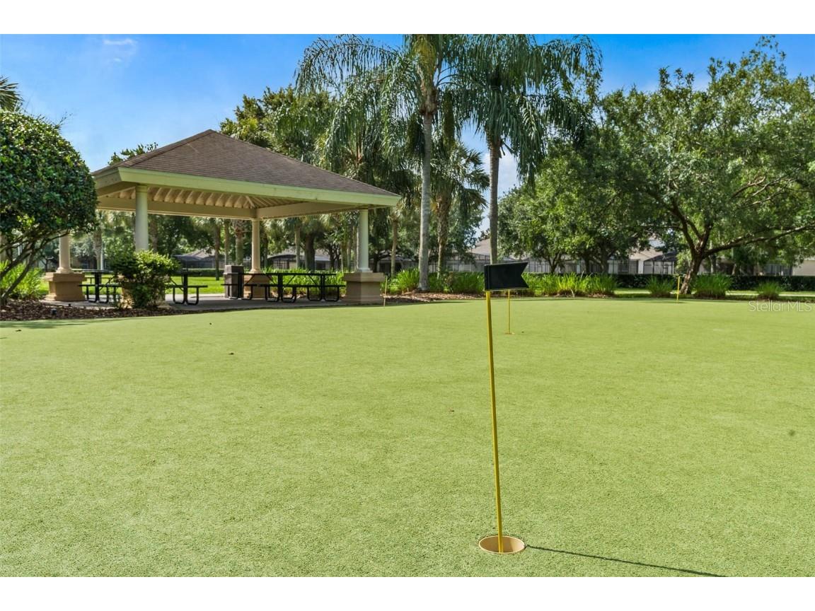 2595 Maneshaw Lane Kissimmee FL 34747 O6347144 image58