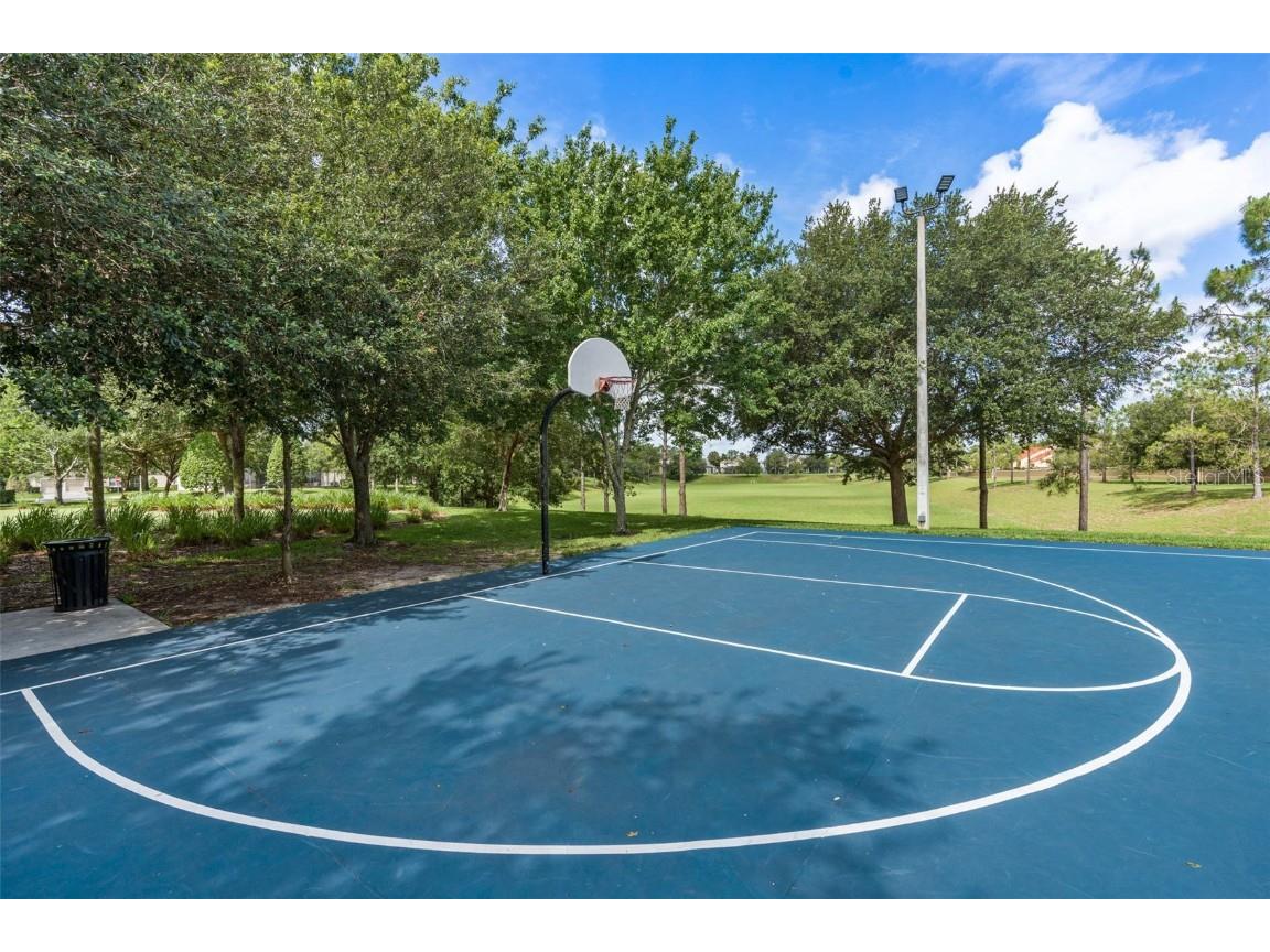 2595 Maneshaw Lane Kissimmee FL 34747 O6347144 image59