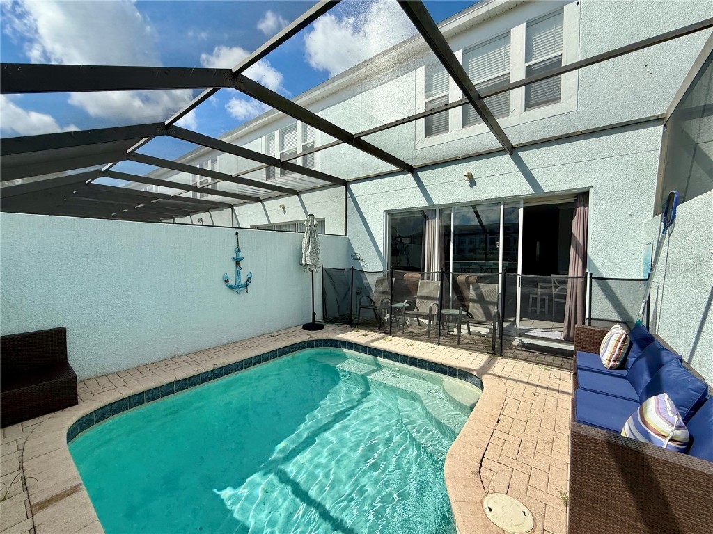 2595 Maneshaw Lane Kissimmee FL 34747 O6347144 image6