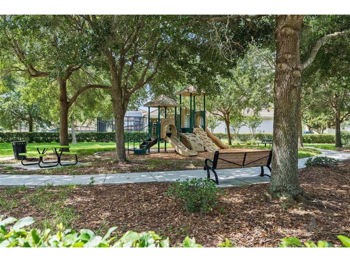 2595 Maneshaw Lane Kissimmee FL 34747 O6347144 image64