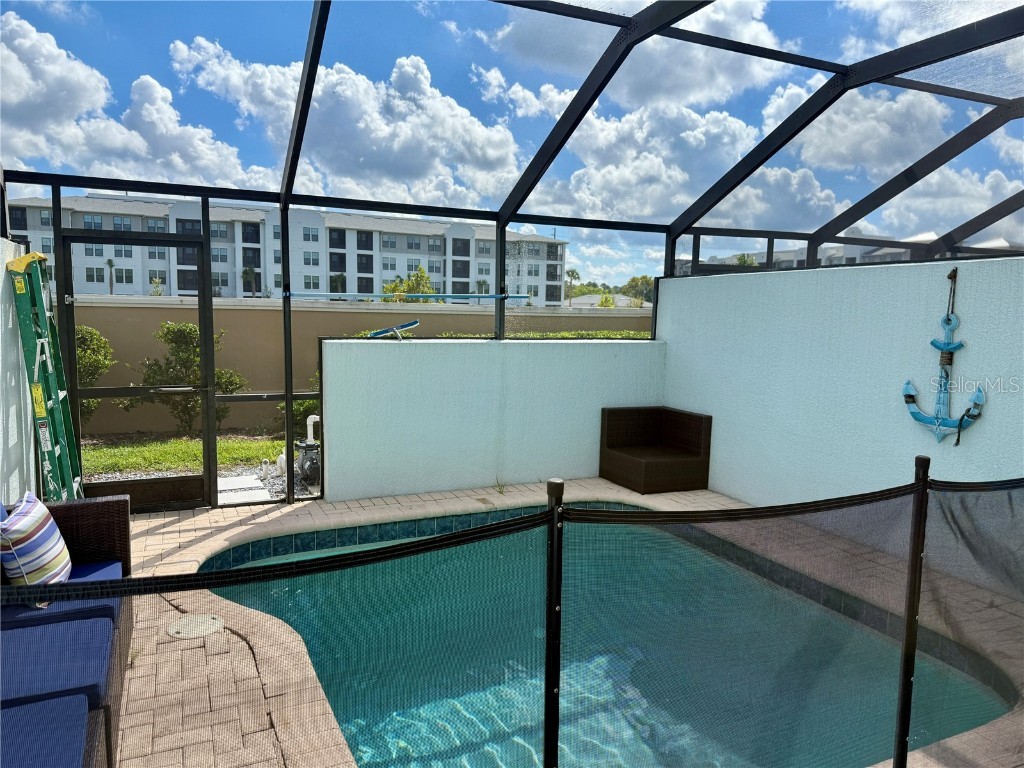 2595 Maneshaw Lane Kissimmee FL 34747 O6347144 image7