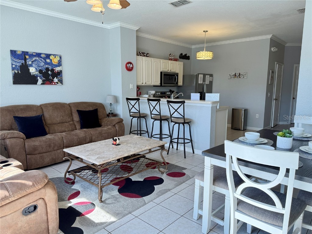 2595 Maneshaw Lane Kissimmee FL 34747 O6347144 image8