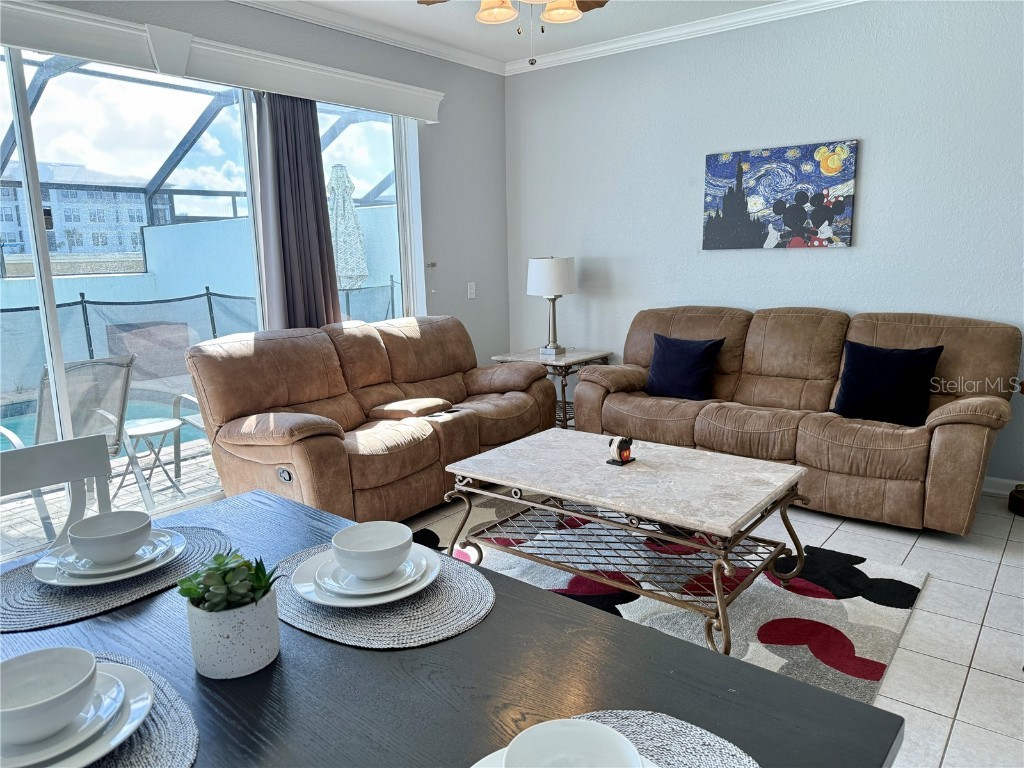 2595 Maneshaw Lane Kissimmee FL 34747 O6347144 image9