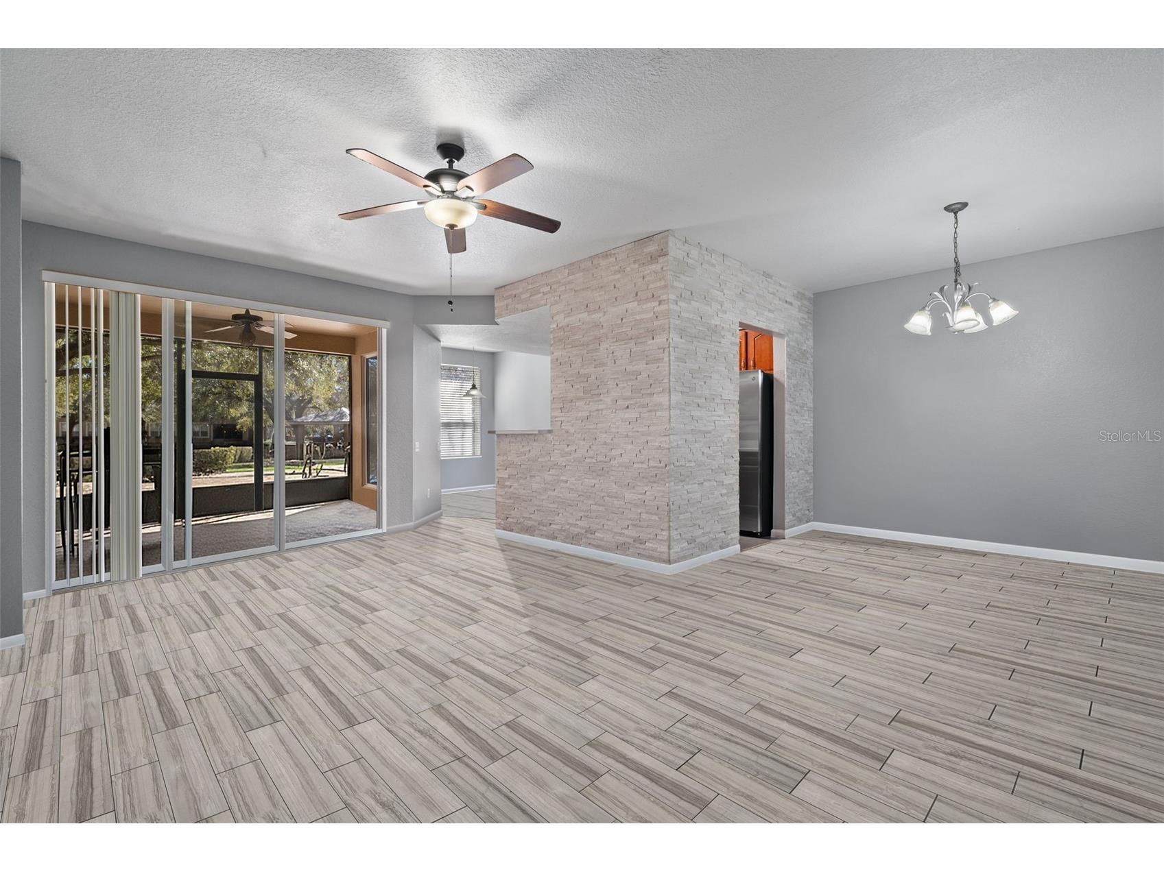 2595 Metro Sevilla Drive #103 Orlando FL 32835 O6386668 image10