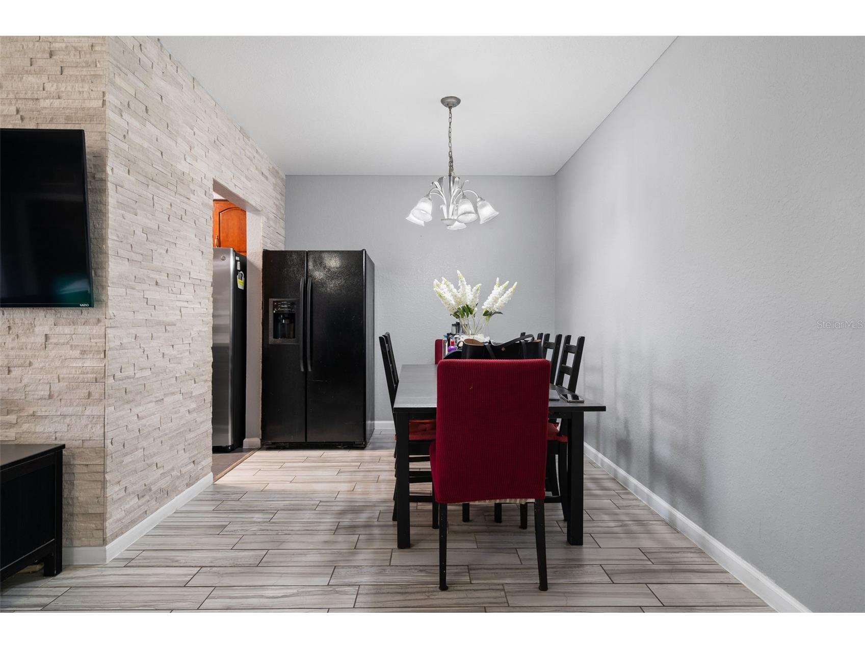 2595 Metro Sevilla Drive #103 Orlando FL 32835 O6386668 image11