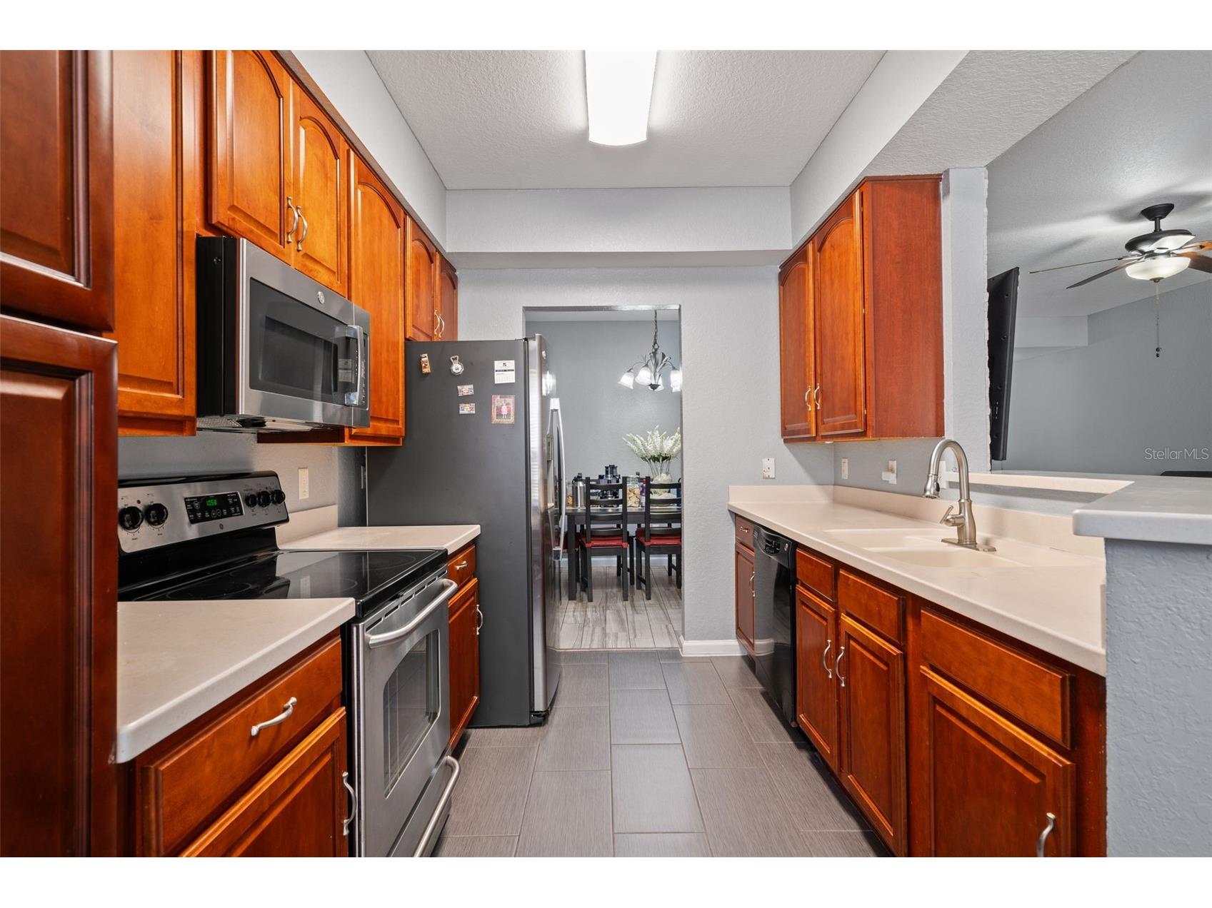 2595 Metro Sevilla Drive #103 Orlando FL 32835 O6386668 image12