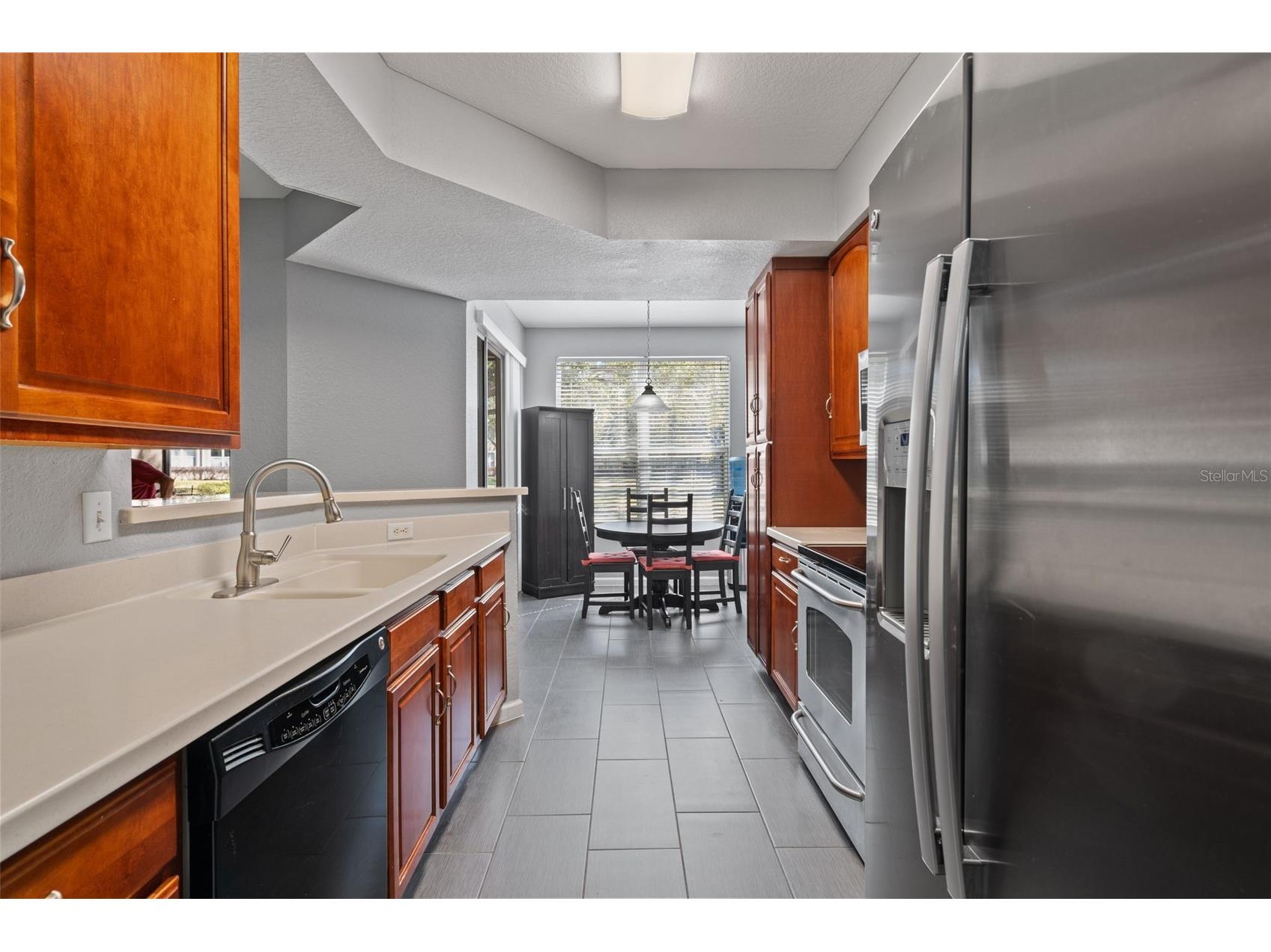 2595 Metro Sevilla Drive #103 Orlando FL 32835 O6386668 image13