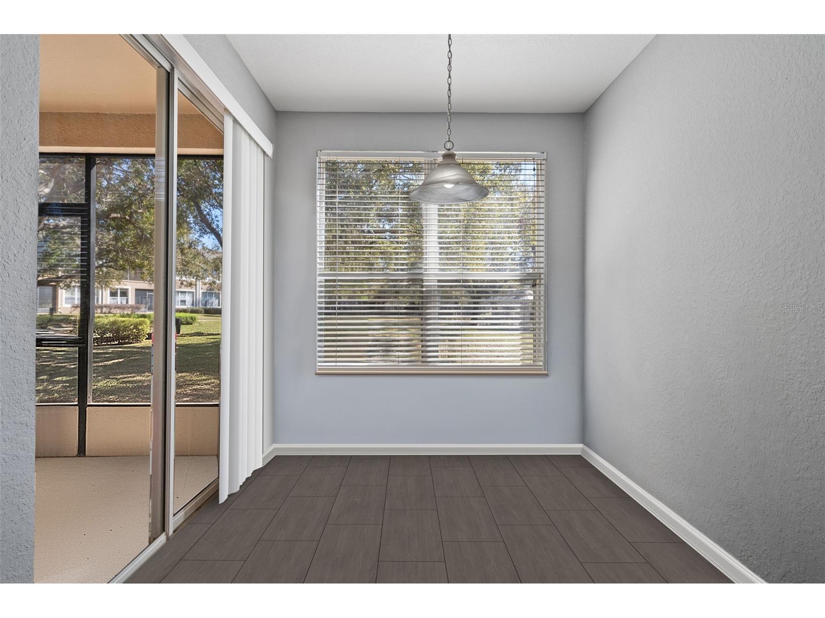 2595 Metro Sevilla Drive #103 Orlando FL 32835 O6386668 image14